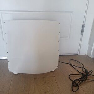 Lowel Ego Digital Imaging Light